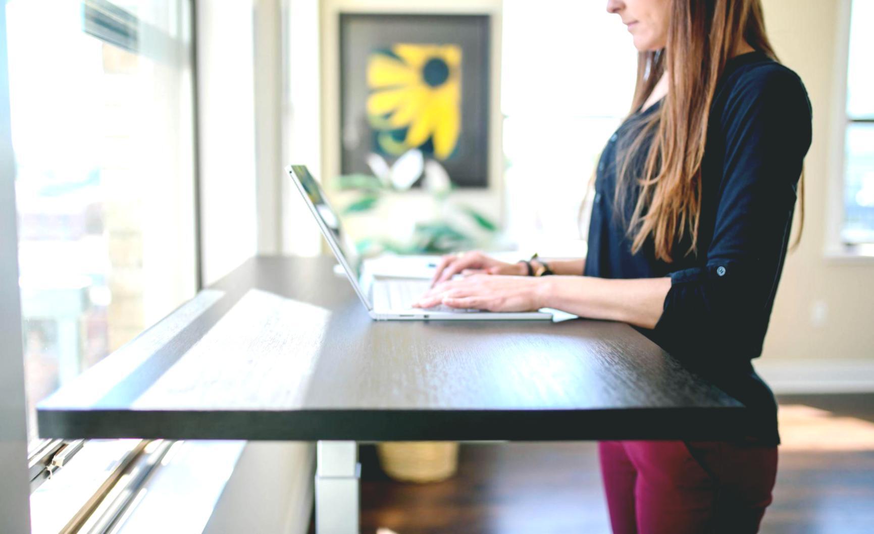 Formation en gestion financière dans nos locaux modernes